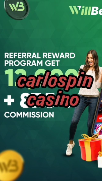 carlospin casino-igamblinglist.com