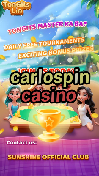 carlospin casino-igamblinglist.com